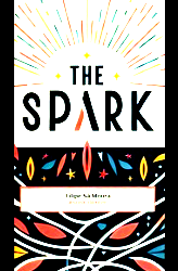 The Spark